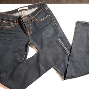J Brand jeans